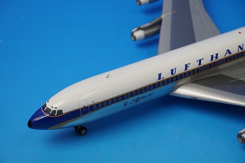 川崎ジェットフォイル PRINCESA DACIL 模型 1：300 川崎