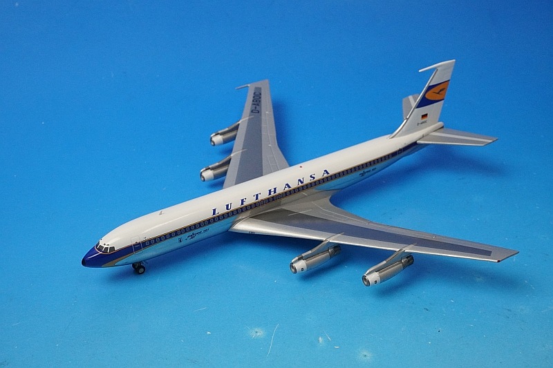 1/400　ルフトハンザ航空　B777-FBT 1/400 ルフトハンザ航空 B777-FBT
