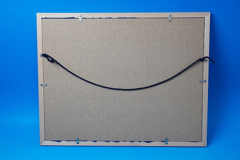 ��åڥ� USN ����ꥫ���� F/A-18A �ۡ��ͥå� �֥롼���󥸥��륹����6�浡¾ 9�祻�å� ���۱�/�ե졼���դ� �٥륯���ʤ�/���