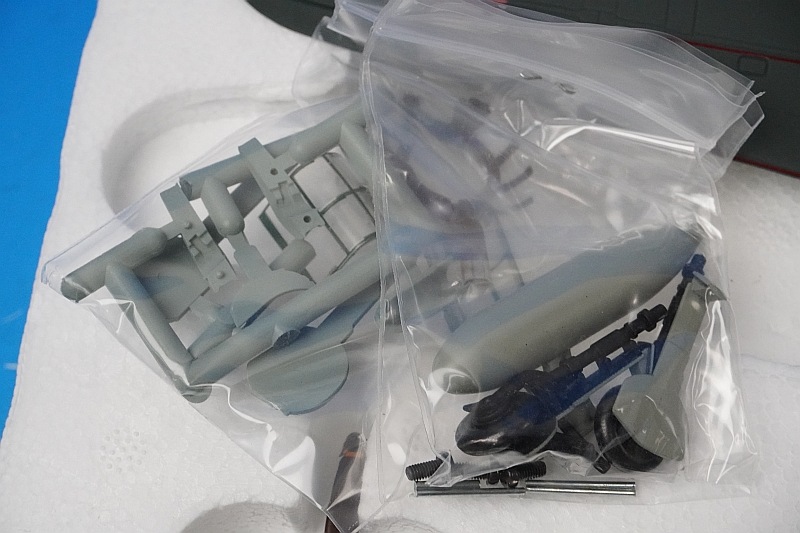 1/48 �����Ͼ���Ʈ�� 52�� ��203�����Ҷ��� ë����ͺ ����Ĺ�� ��5�� �ޥ륷�󹩶�/���