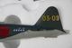 1/48 �����Ͼ���Ʈ�� 52�� ��203�����Ҷ��� ë����ͺ ����Ĺ�� ��5�� �ޥ륷�󹩶�/���