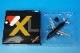 1/500 �٥롼��XL ��꡼���ꥹ�ޥ�/���ꥹ�ޥ���ǥ� 2020 [534505] �إ��/���
