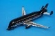1/500 �٥롼��XL ��꡼���ꥹ�ޥ�/���ꥹ�ޥ���ǥ� 2020 [534505] �إ��/���