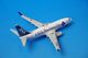 1/400 B737-700ER ANA �ӥ��ͥ������å� JA10AN [NH40031] ����������/���