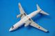 1/400 B737-700ER ANA �ӥ��ͥ������å� JA10AN [NH40031] ����������/���