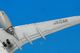 1/400 B737-700ER ANA �ӥ��ͥ������å� JA10AN [NH40031] ����������/���