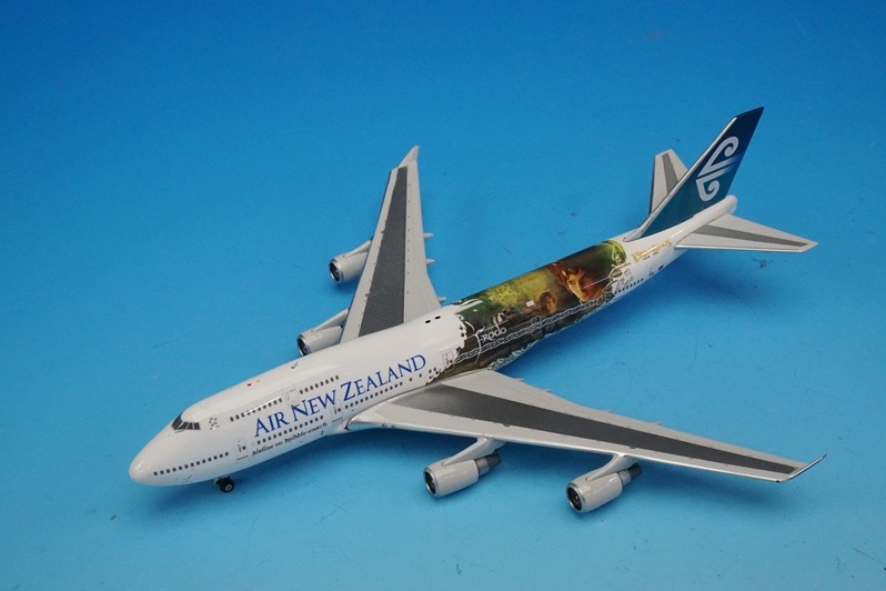 ロード・オブ・ザ・リング/