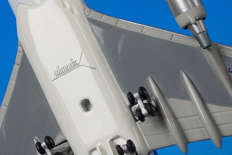 ジャブラニ【中古・訳あり】空気チェックOK 中古・古着通販】OPEN YY (オープンワイワイ) SQUARE NECK