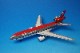 1/200 DC-10 nwa �Ρ����������� 50 Years BRIDGING the PACIFIC N235NW ��IFDC10NW0119�� ����ե饤��/���