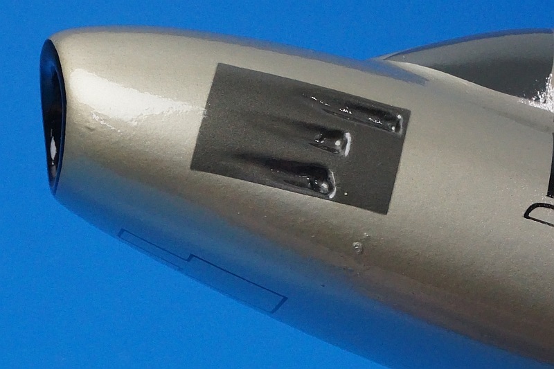 ��Ĺ��35��� ������37��� �Ρ�������ꥫ�� F-86 �����С� FU-701 ����åɥ�ǥ� �᡼��������/���