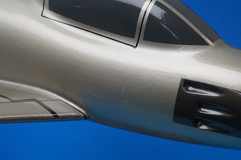 ��Ĺ��35��� ������37��� �Ρ�������ꥫ�� F-86 �����С� FU-701 ����åɥ�ǥ� �᡼��������/���