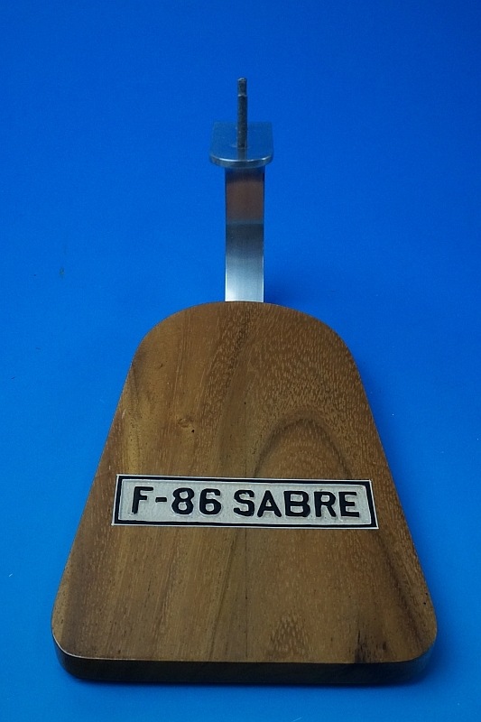 ��Ĺ��35��� ������37��� �Ρ�������ꥫ�� F-86 �����С� FU-701 ����åɥ�ǥ� �᡼��������/���