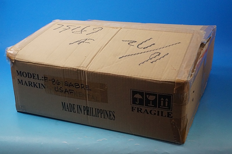 ��Ĺ��35��� ������37��� �Ρ�������ꥫ�� F-86 �����С� FU-701 ����åɥ�ǥ� �᡼��������/���