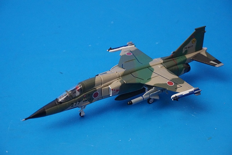 1/200 F-1 �Ҷ������� ��8�Ҷ��� ��6��������۾����) �дϥߥ��������� #70-8277 ��22056] ����С�/���