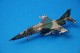 1/200 F-1 �Ҷ������� ��8�Ҷ��� ��6��������۾����) �дϥߥ��������� #70-8277 ��22056] ����С�/���