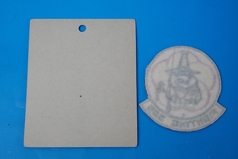 ��åڥ� JASDF �Ҷ������� ��305������ ���ס��� ����¾ 2��2�祻�å� �٥륯���ʤ�/���