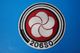 ��åڥ� JASDF �Ҷ������� ��206������ ���� ɴΤ���� �٥륯���ʤ�/���