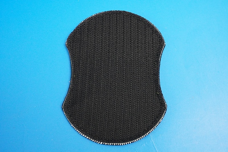 ��åڥ� JASDF �Ҷ������� F-4EJ�� �ե���ȥ�II 3000���Ի��� ���ס��� �����ӥ� �٥륯������/���