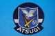 ��åڥ� JMSDF ���弫���� ��51�Ҷ��� ���ڴ��� �ϥ��ӥ� �٥륯���ʤ�/���