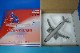 1/200 A300B4-605R AA ����ꥫ�� N8067A ��XX2825�� JC�����󥰥�/���