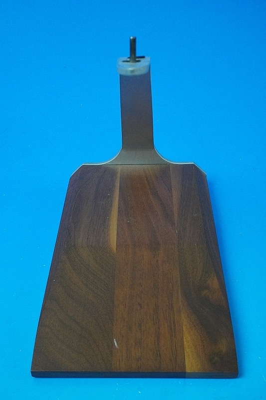 1/100 B767-300 JAL  JA8234 ΤΤ ѥåߥ/