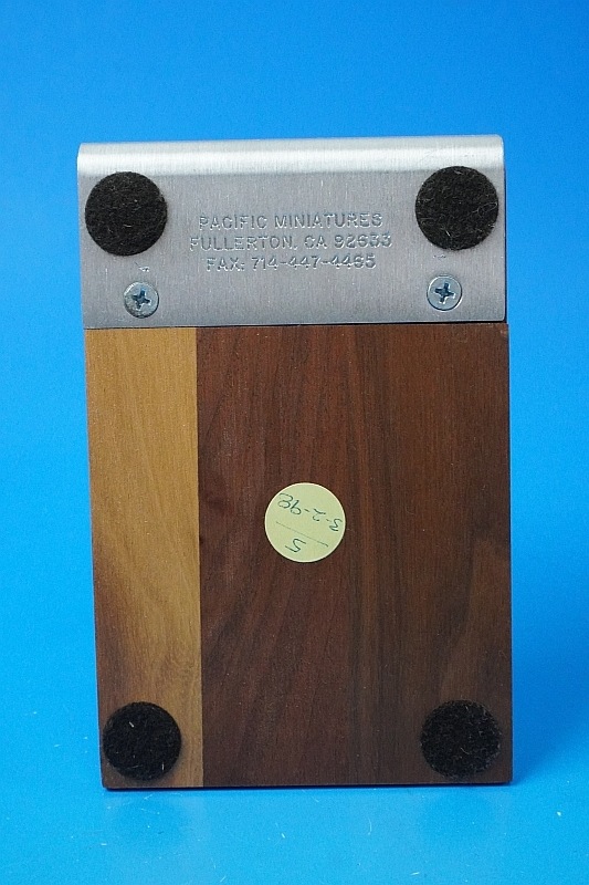 1/100 B767-300 JAL  JA8234 ΤΤ ѥåߥ/