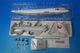 1/200 B747-400 JAL ��������� JA8078 ��1233�� �ۡ�����/���
