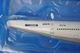 1/200 B747-400 JAL ��������� JA8078 ��1233�� �ۡ�����/���