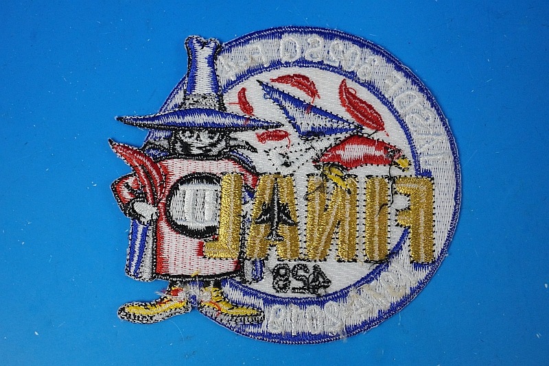 ��åڥ� JASDF �Ҷ������� ��302������ F-4 1974-2019ǯ FINAL/�ե����ʥ� �������亮 ���ס��� �٥륯���ʤ�/���