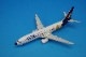 1/400 B737-800 �ޥ졼���ϥ󥬥꡼ ���ƥͥ����ԥå�2004 HA-LOK ��10731�� �ե��˥å���/���