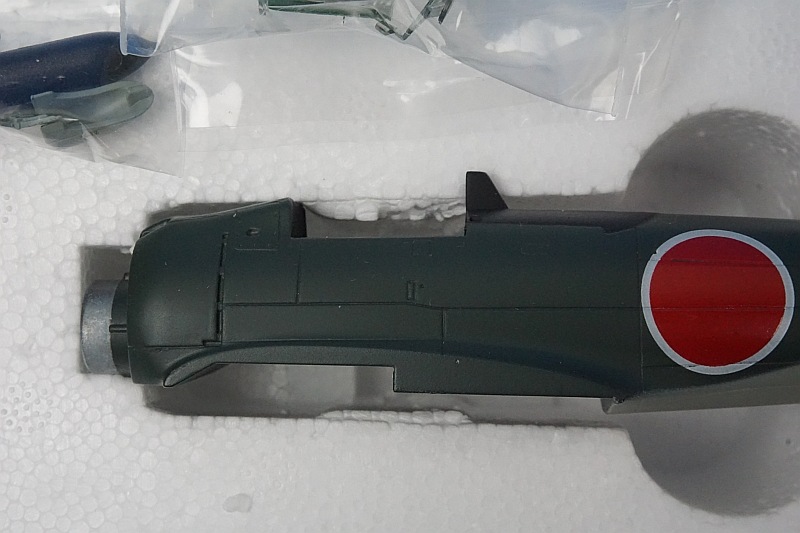 1/48 �����Ͼ���Ʈ�� 21�� ��켡�������̹����ⵡ ��25�� �ޥ륷�󹩶�/���