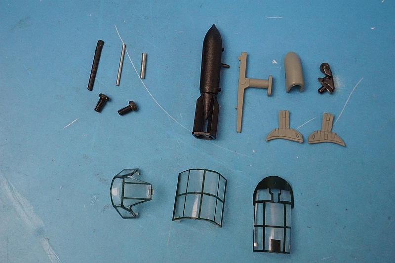 1/48 �����Ͼ���Ʈ�� 21�� ��켡�������̹����ⵡ ��25�� �ޥ륷�󹩶�/���