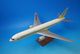1/100 B767-300 AIRDO�̳�ƻ JA98AD ���֥ꥹ��������Ȣ���� ���ΤΤ� �ѥå��ߥ�/���