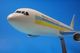 1/100 B767-300 AIRDO�̳�ƻ JA98AD ���֥ꥹ��������Ȣ���� ���ΤΤ� �ѥå��ߥ�/���