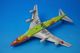 1/400 B747-400 ANA �ݥ���� ���֥����� JA8956 [NH40066] ����������/���