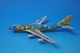 1/400 B747-400 ANA �ݥ���� ���֥����� JA8956 [NH40066] ����������/���