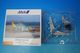 1/400 B747-400 ANA �ݥ���� ���֥����� JA8956 [NH40066] ����������/���