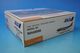 1/400 B747-400 ANA �ݥ���� ���֥����� JA8956 [NH40066] ����������/���