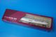 1/200 A330-300 �������� A7-AEH ��HO2322GR�� �ۡ�����/���