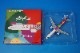 1/400 A321NEO ���������� 3,2,1 Take Off 9M-VAA ��XX4249�� JC�����󥰥�/���