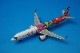 1/400 A321NEO ���������� 3,2,1 Take Off 9M-VAA ��XX4249�� JC�����󥰥�/���