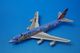 1/500 B747-400 JAL �ɥ꡼�२�����ץ쥹 �ե��ߥ꡼�� JA8083 �إ��/���