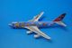 1/500 B747-400 JAL �ɥ꡼�२�����ץ쥹 �ե��ߥ꡼�� JA8083 �إ��/���
