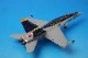 1/72 F/A-18C �ۡ��ͥå� ����ꥫ���� VFA-192 ������ǥ�ɥ饴�� 2009 ��WTW-72-026-006] Witty Wings/���