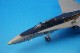1/72 F/A-18C �ۡ��ͥå� ����ꥫ���� VFA-192 ������ǥ�ɥ饴�� 2009 ��WTW-72-026-006] Witty Wings/���