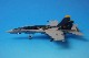 1/72 F/A-18C �ۡ��ͥå� ����ꥫ���� VFA-192 ������ǥ�ɥ饴�� 2009 ��WTW-72-026-006] Witty Wings/���