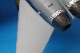 1/72 F/A-18C �ۡ��ͥå� ����ꥫ���� VFA-192 ������ǥ�ɥ饴�� 2009 ��WTW-72-026-006] Witty Wings/���