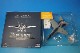 1/72 F/A-18C �ۡ��ͥå� ����ꥫ���� VFA-192 ������ǥ�ɥ饴�� 2009 ��WTW-72-026-006] Witty Wings/���