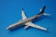 1/200 B737-800 �ǥ륿 ������������ N3765 ��IF7380611�� ����ե饤��/���