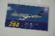 1/200 B737-800 �ǥ륿 ������������ N3765 ��IF7380611�� ����ե饤��/���